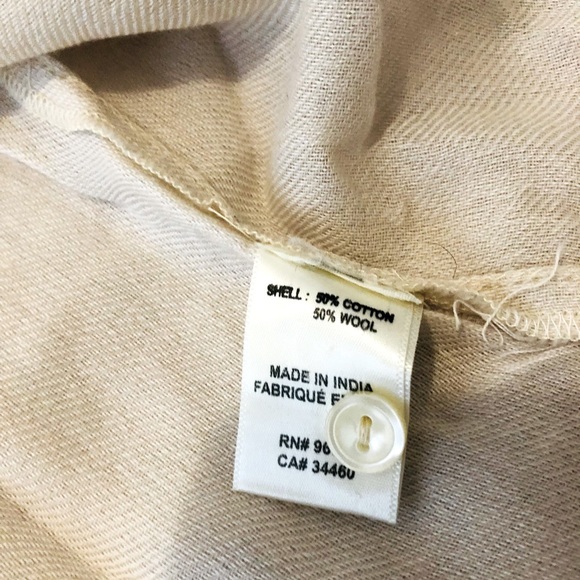 Nice blouse la vie - Picture 3 of 4